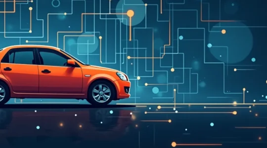 engine diagnostics