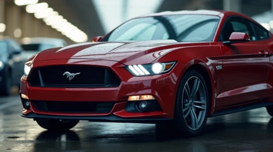 car trade-in value