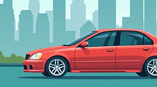 third-party insurance